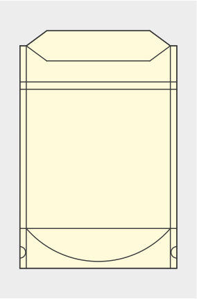 云顶国际(Malaysia)集团官方网站_image3610