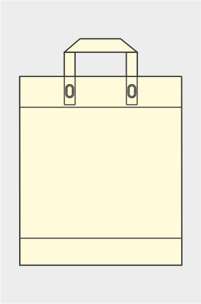 云顶国际(Malaysia)集团官方网站_产品3616